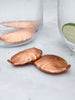 Copper Water Purifying Pods