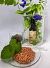 Copper Peptide Regenerative Serum + Green Tea (for sale in Bali only)